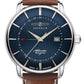 Zegarek Męski ZEPPELIN Atlantic Timezone 8442-3 + BOX