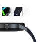 Zegarek SMARTWATCH G.ROSSI SW018-5