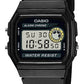 Zegarek Męski CASIO F-94WA-8DG + BOX