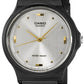 Damenarmbanduhr CASIO MQ-76-7A1LDF + BOX