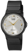 Zegarek Damski CASIO MQ-76-7A1LDF + BOX