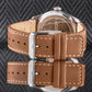 Herrenuhr LACOSTE Adventurer 2011301 + BOX