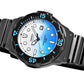 Zegarek CASIO LRW-200H-2EVDR
