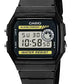 Zegarek Męski CASIO F-94WA-9DG + BOX