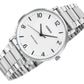 Zegarek Męski CASIO MTP-VT03D-7BDF + BOX
