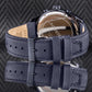 Herrenuhr LACOSTE Aptex 2011297 + BOX