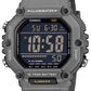 Zegarek Męski CASIO AE-1600H-8BVEF + BOX