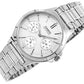 Damenarmbanduhr CASIO LTP-V300D-7AUDF + BOX