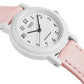 Zegarek Dziecięcy CASIO LQ-139L-4B1DF + BOX