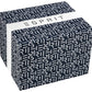Zegarek Męski ESPRIT Kale ES1G367M0095 + BOX