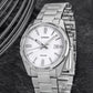 Zegarek Męski CASIO MTP-1302PD-7A1VEF + BOX