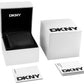 Zegarek Damski DKNY Downtown Multi DK1L066L0015 + BOX
