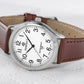 Zegarek Damski PERFECT GX068-02