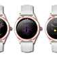 Damski SMARTWATCH G.Rossi SW017-5