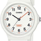 Zegarek Dziecięcy CASIO LQ-24B-7BDF + BOX