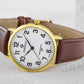Zegarek Damski PERFECT GX093-12