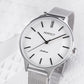 Zegarek Damski PERFECT F353-02
